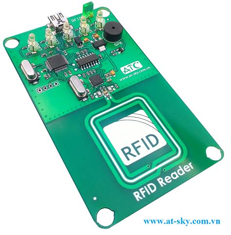 rfid reader board|rfid label reader free online.